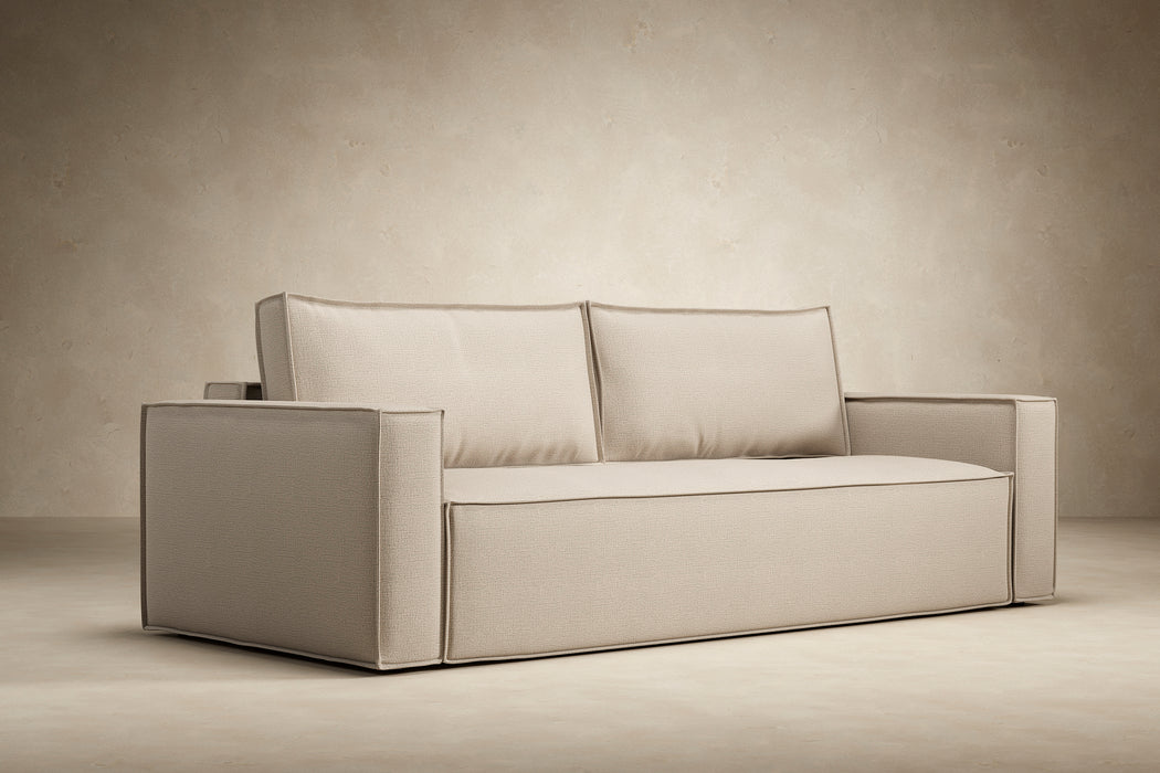 Newilla Sofa Bed