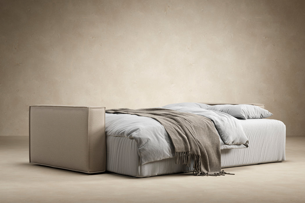 Newilla Sofa Bed