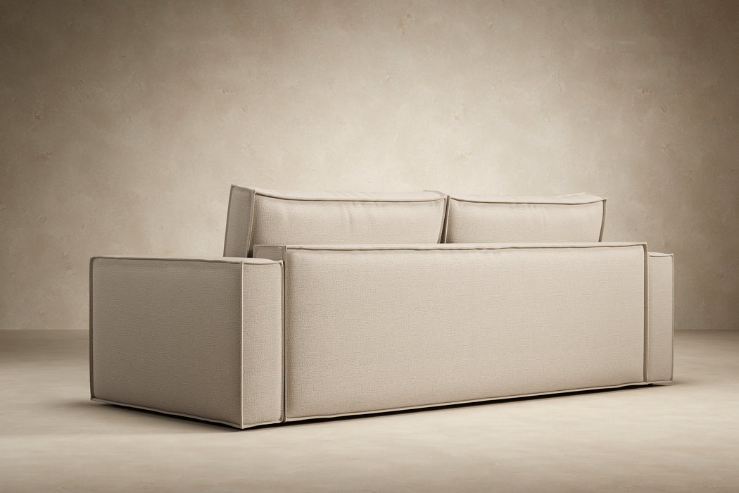 Newilla Sofa Bed