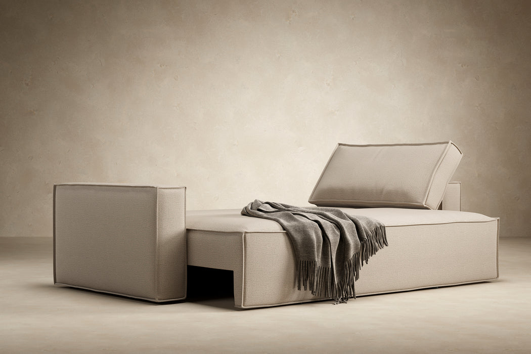 Newilla Sofa Bed