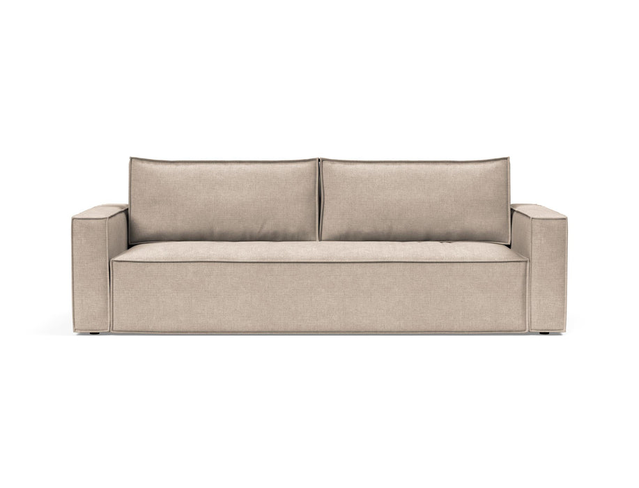 Newilla Sofa Bed