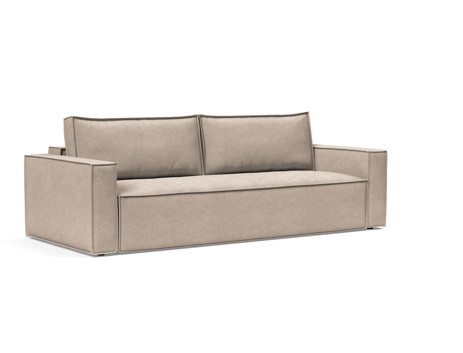 Newilla Sofa Bed