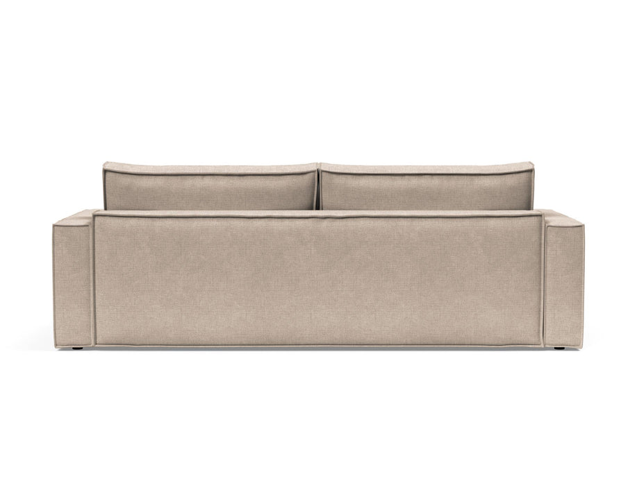 Newilla Sofa Bed