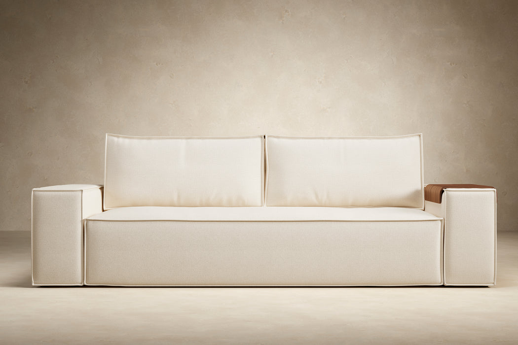 Newilla Sofa Bed