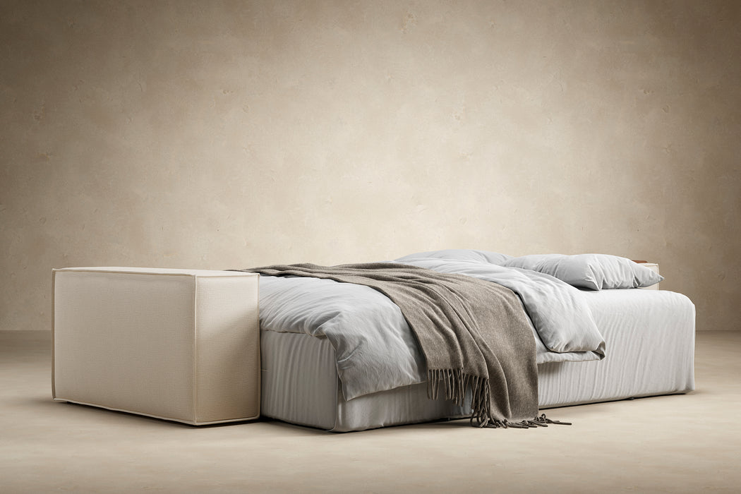 Newilla Sofa Bed