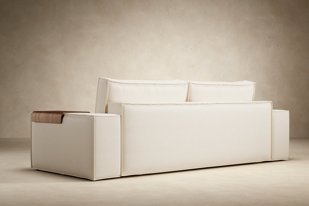 Newilla Sofa Bed