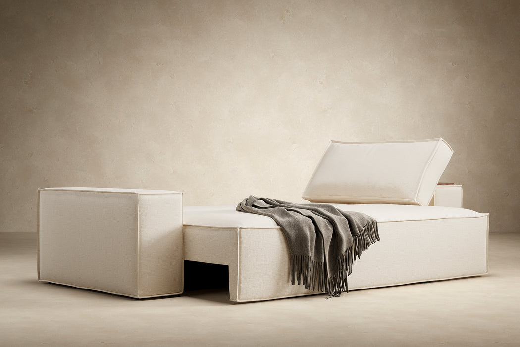 Newilla Sofa Bed