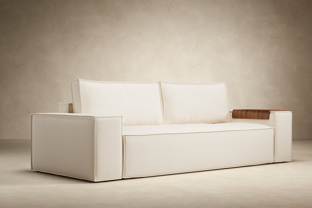 Newilla Sofa Bed