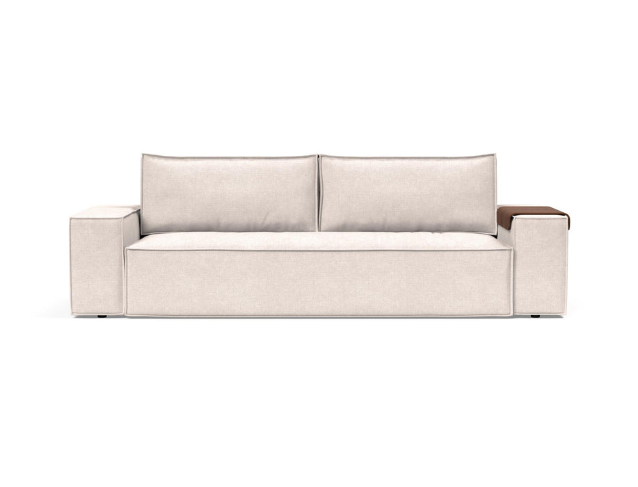 Newilla Sofa Bed