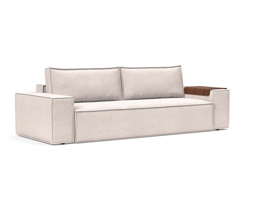 Newilla Sofa Bed