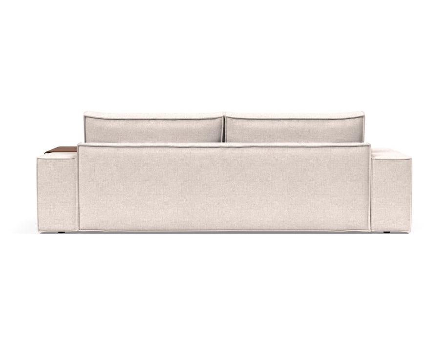 Newilla Sofa Bed