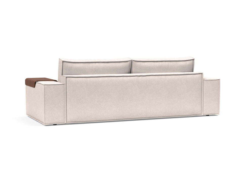 Newilla Sofa Bed