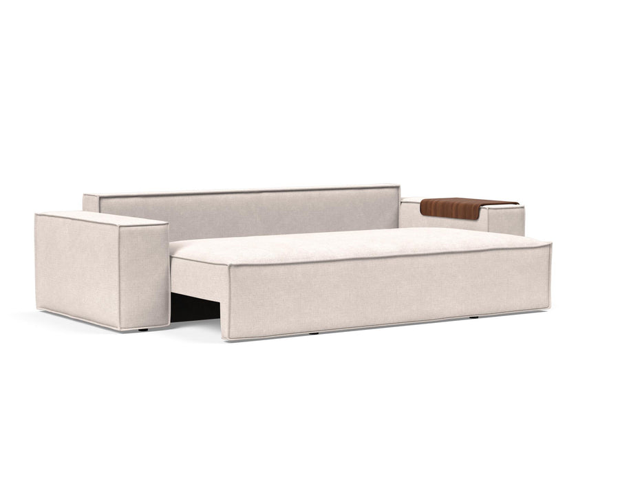 Newilla Sofa Bed