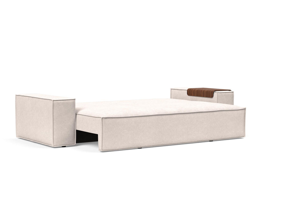 Newilla Sofa Bed