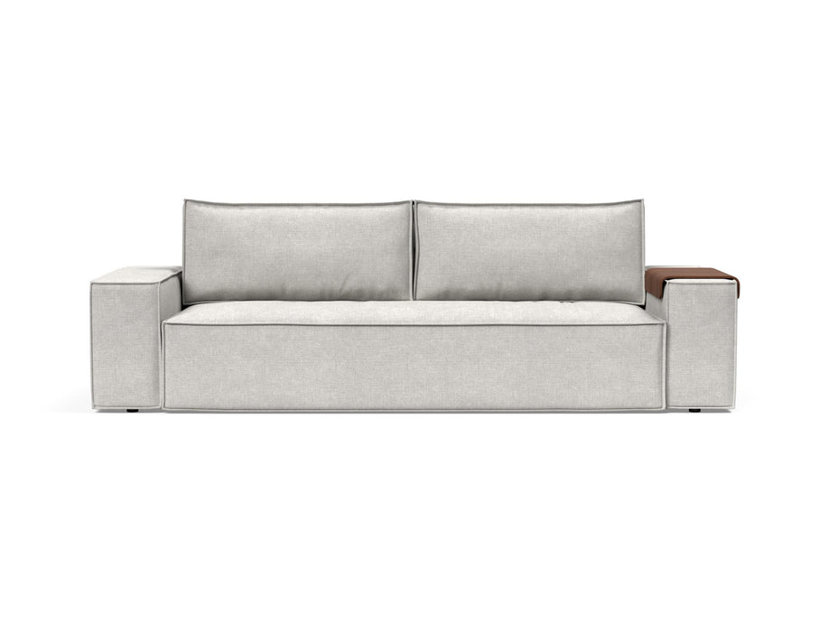 Newilla Sofa Bed