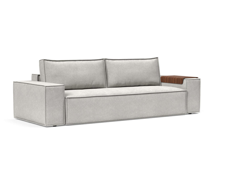 Newilla Sofa Bed