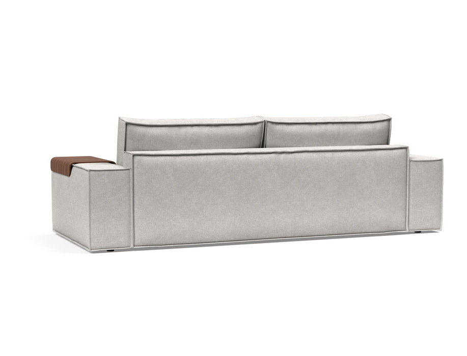 Newilla Sofa Bed