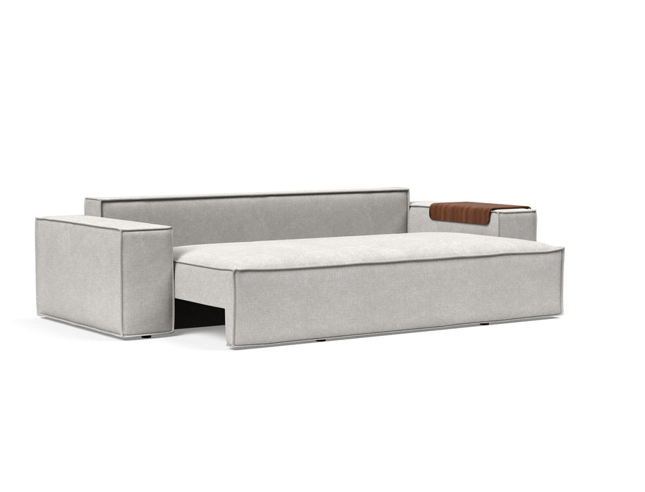 Newilla Sofa Bed