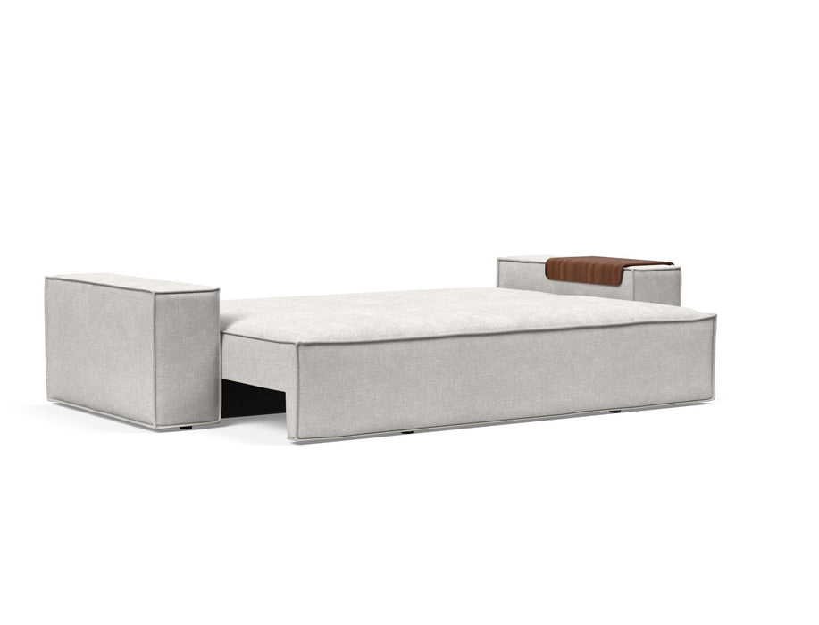 Newilla Sofa Bed