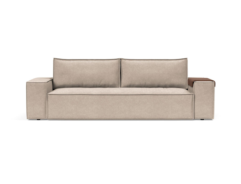 Newilla Sofa Bed