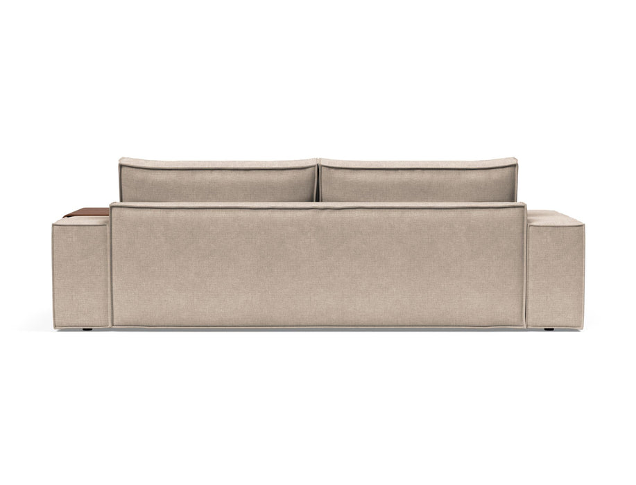 Newilla Sofa Bed