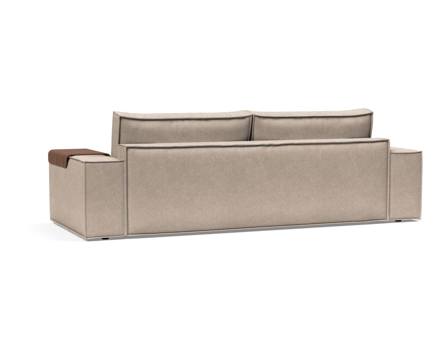 Newilla Sofa Bed