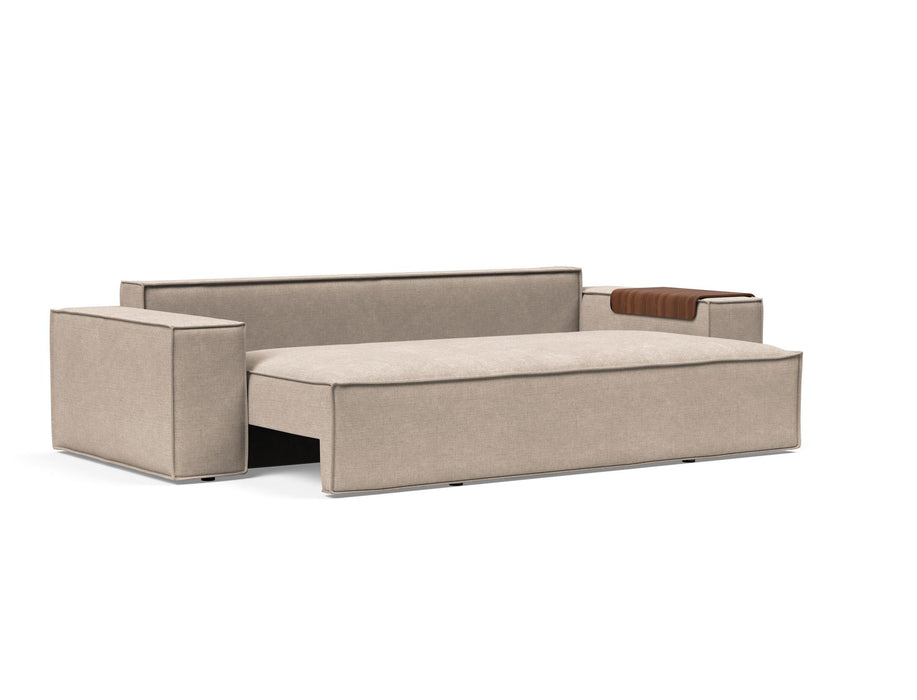 Newilla Sofa Bed