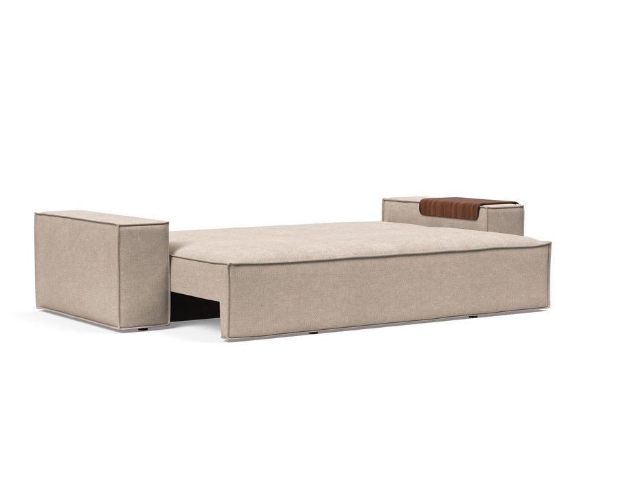 Newilla Sofa Bed