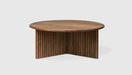 Walnut /