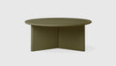Olive /
