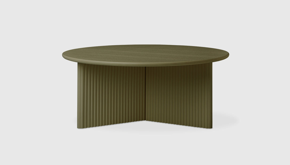 Odeon Coffee Table