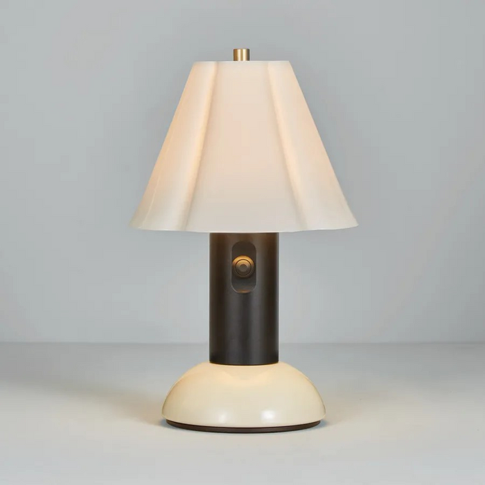 Original BTC, Portable Lights, Blossom, Lighting