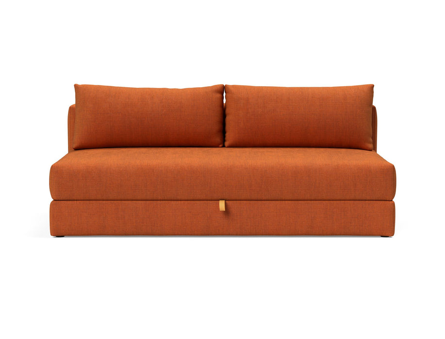 Osvald Sofa Bed