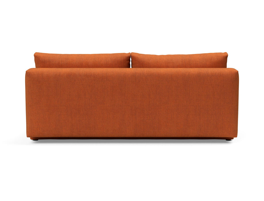 Osvald Sofa Bed