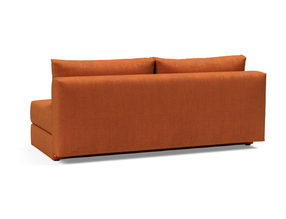 Osvald Sofa Bed