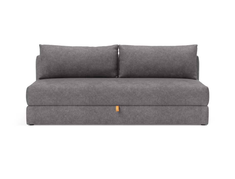 Osvald Sofa Bed