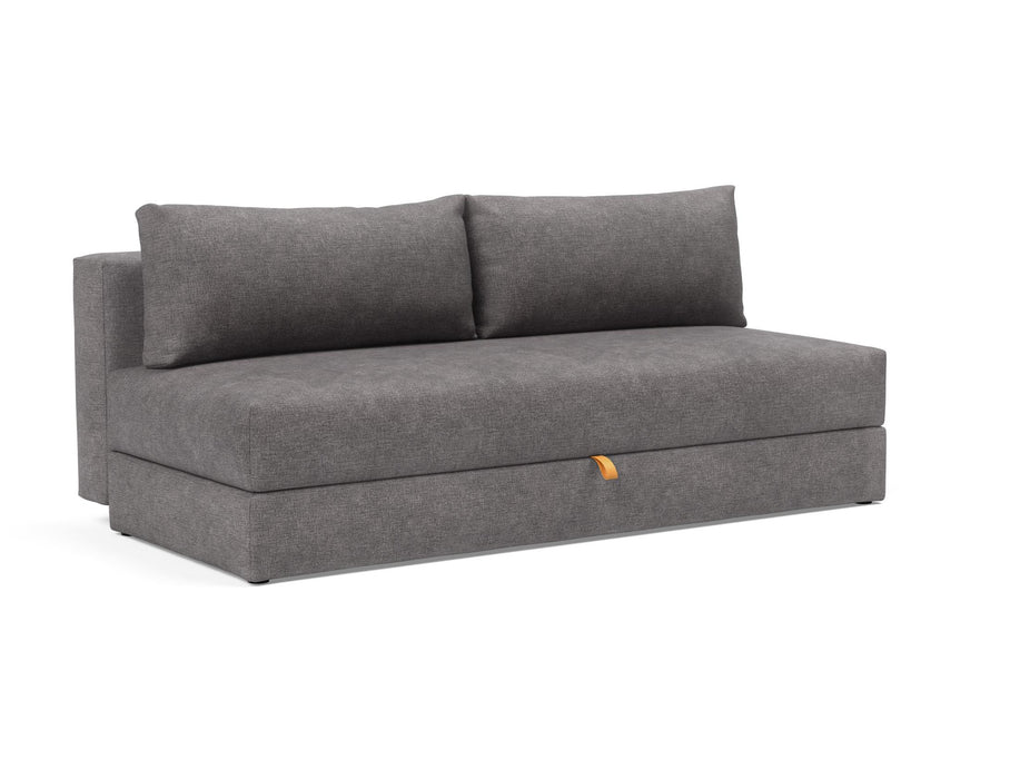 Osvald Sofa Bed