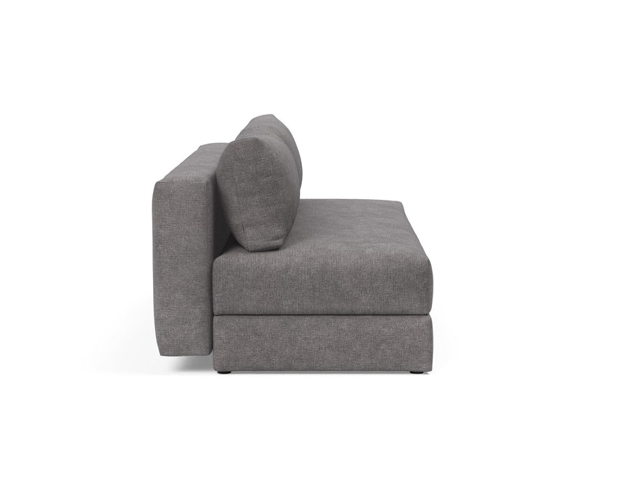 Osvald Sofa Bed