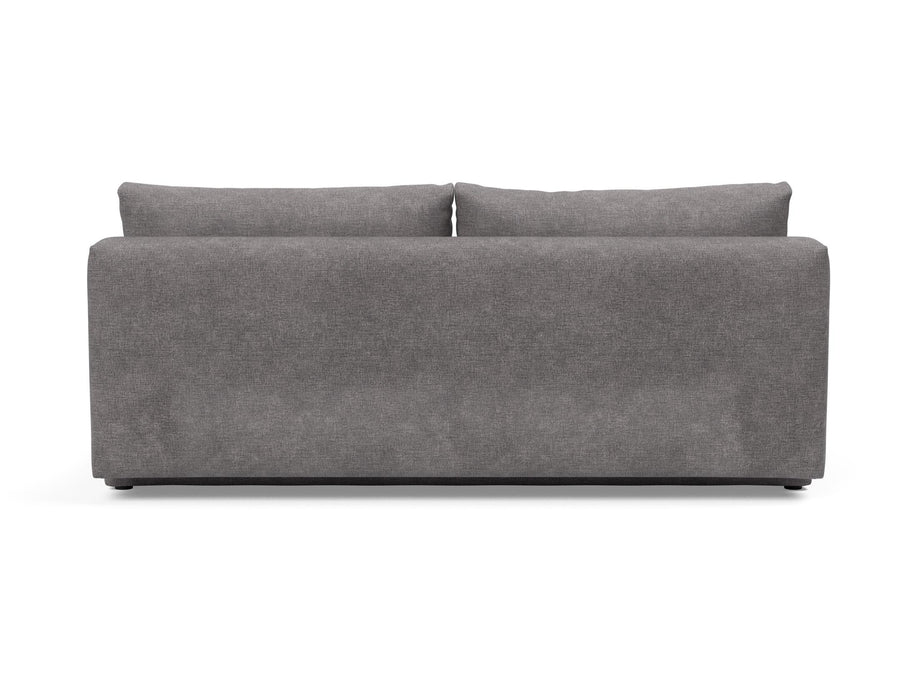 Osvald Sofa Bed