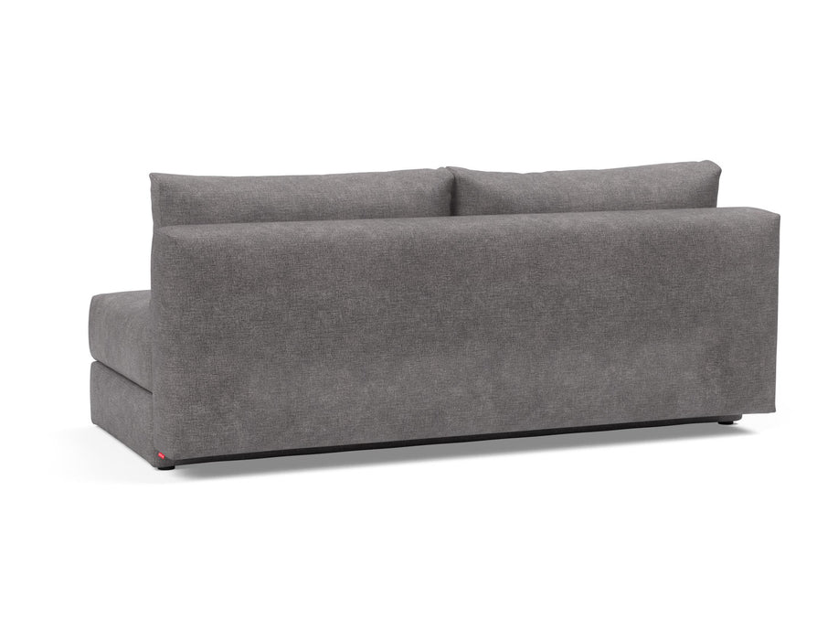 Osvald Sofa Bed