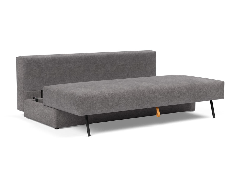 Osvald Sofa Bed