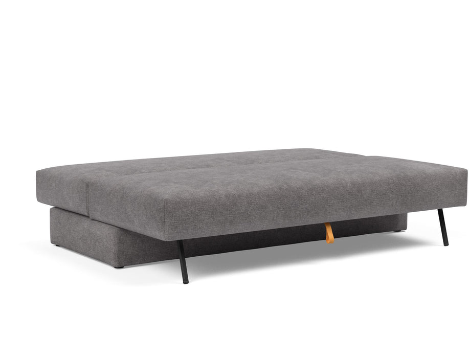 Osvald Sofa Bed