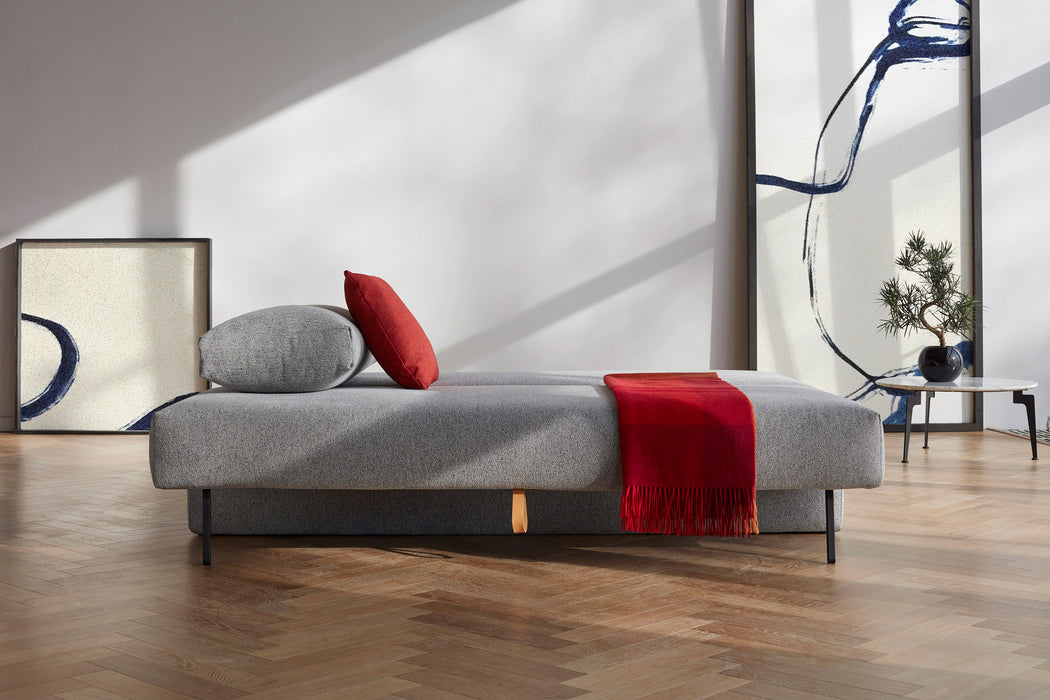 Osvald Sofa Bed