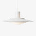 &Tradition, P376 Pendant KF2, Pendant,