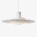 &Tradition, P376 Pendant KF2, Pendant,