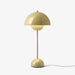 &Tradition, Flowerpot Table Lamp VP3, Table / Task,  Verner Panton
