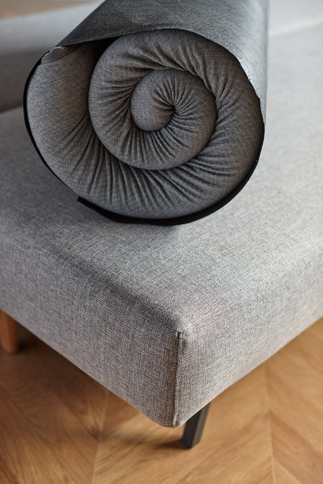 Pillow Topper King 71"