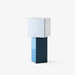 &Tradition, Pivot Portable Lamp ATD7, Table / Task,
