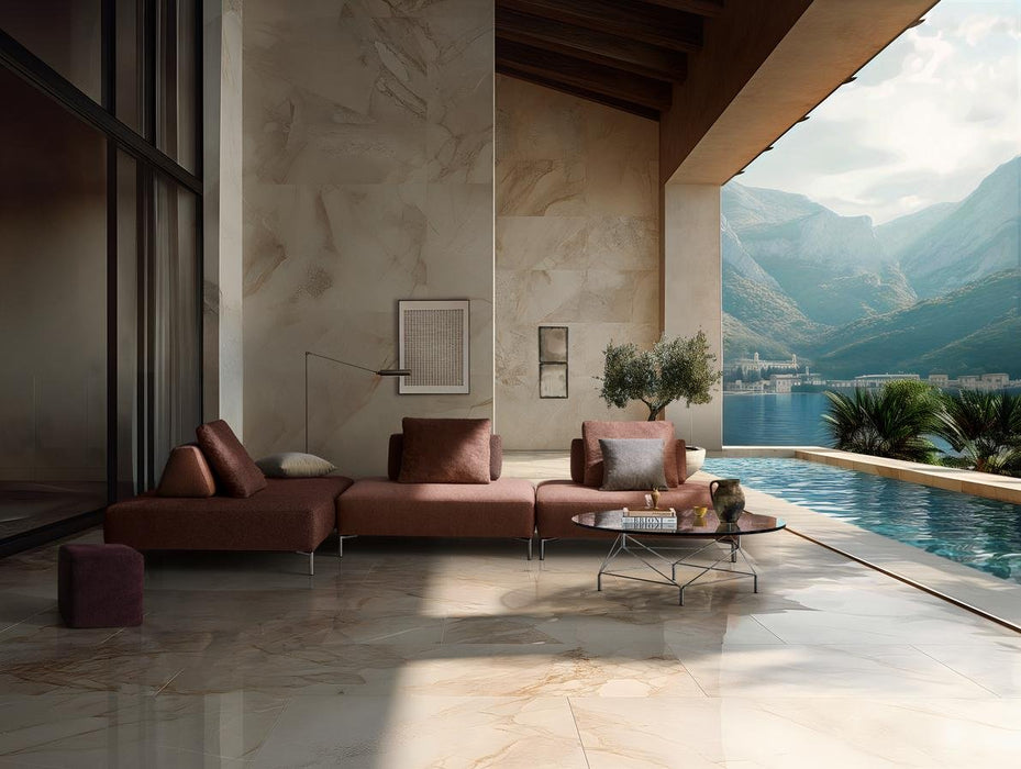 Playtower Outdoor [Made-to-order]