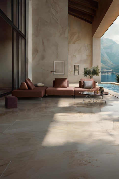 Playtower Outdoor [Made-to-order]